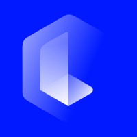 Layers.app logo - Similar company to 3Dfast