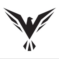 TITTO RICCI logo - Similar company to Bartel Harmony