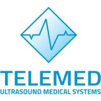 Telemed logo - Similar company to Samplify Mednais™: Enhancing Medical Sops And Preanalytical Efficiency