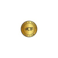 ASSETS AND CRYPTO TAX FIRMS logo - Similar company to The Crypto Accountants Inc.