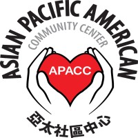Asian Pacific American Community Center (APACCSF) logo - Similar company to Davis Period