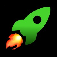 Zenovate logo - Similar company to Hackhub