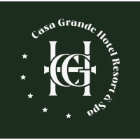 Casa Grande Hotel Resort & Spa