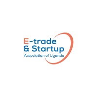 E-Trade and Startup Association of Uganda logo - Similar company to Swapinga