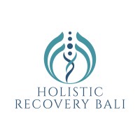 Holistic Recovery Bali                             Addiction & Mental Health logo - Similar company to Recovery Café Network
