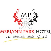 Merlynn Park Hotel