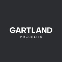 Gartland Projects logo - Similar company to Odeion Pty Ltd