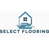 DFW Select Flooring logo - Similar company to Mj Flooring