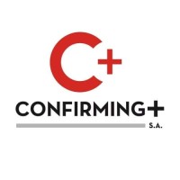 CONFIRMING+ S.A. logo - Similar company to Outsourcing Paraguay S.A.