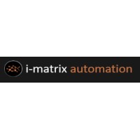 Imatrix Automation