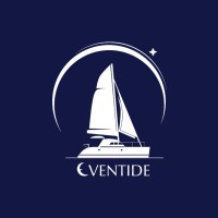 Sailing Eventide logo - Similar company to Sailing Logic Ltd