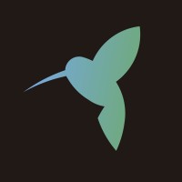 Tribute Earth logo - Similar company to Grupo Hoy