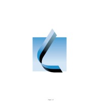 Lagarde Expertise et Conseil logo - Similar company to Jmg Expertise Conseil