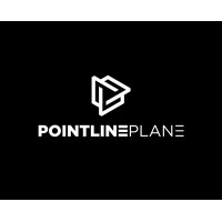Pointlineplane Asia logo - Similar company to True Colour Media Group (Tcm)