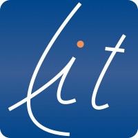 KITLabs Inc logo - Similar company to Hhm Solutions