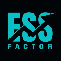 ESS FACTOR LLC logo - Similar company to Commercial Estimation