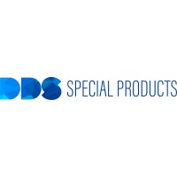DDS Special Products logo - Similar company to Fibrotex Technologies Ltd