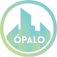 Inversiones Ópalo logo - Similar company to Macaw Digital