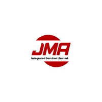 JMA Integrated Services limited logo - Similar company to Stellarcars