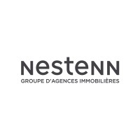 Nestenn Bouc-Bel-Air logo - Similar company to Nestern