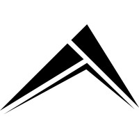 Eliander logo - Similar company to Mijn Champagne Moment