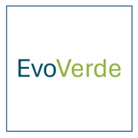 EvoVerde logo - Similar company to Integrated Logistics (Nl)