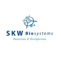 Skw Biosystems