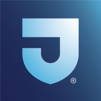Jefferson logo - Similar company to Lynn Ipulse