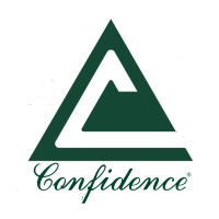 Confidence Contabilidade logo - Similar company to Helptechnology