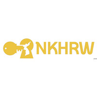 North Korea Human Rights Watch (NKHRW) logo - Similar company to Hedwyse