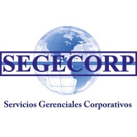 Segecorp S.C.