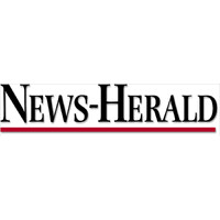Loudon County News-Herald logo - Similar company to Windriver Lakefront & Golf Community