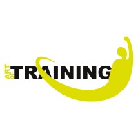 Art of Training logo - Similar company to Adplaner