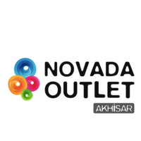Novada Outlet Akhisar logo - Similar company to Mkatelier&Danışmanlık