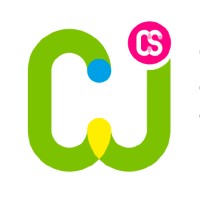 Consell de la Joventut de Castelló logo - Similar company to Consell Valencià De La Joventut