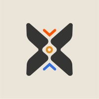 Ascalapha | Regalos Empresariales logo - Similar company to Cuñá