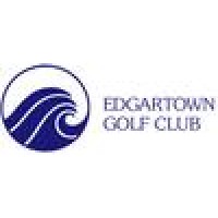 Edgartown Golf Club