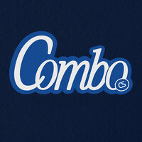 Combo Creative Studio logo - Similar company to Blautty