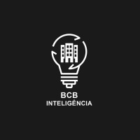 BCB Inteligencia logo - Similar company to The Factory