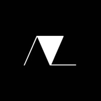 Asseff logo - Similar company to Cláudio Figueiredo Costa Advocacia Criminal