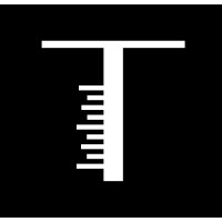 Tailored Capital, Inc.