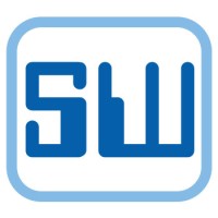 SW Marketing Associates logo - Similar company to Aquasprouts Inc.
