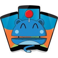 Tappas.Io
