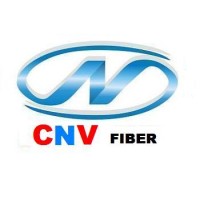 cnv group --the leading fiber supplier logo - Similar company to Sd Polytech