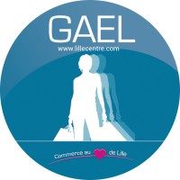 Association Gael