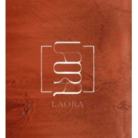 LAORA Décoration logo - Similar company to Zeom
