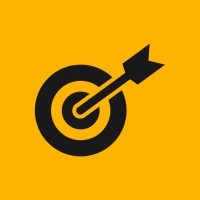 Academia de Metas logo - Similar company to Arké