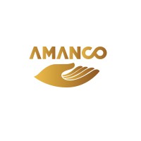 Amanco Company logo - Similar company to Amanco