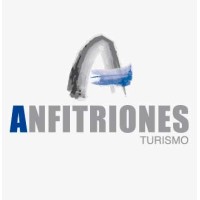 Anfitriones Turismo logo - Similar company to Espacio Tormaleo