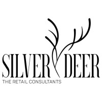 SILVERDEER CREATIONS logo - Similar company to Aotex